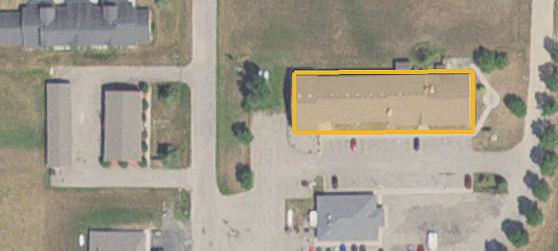 Blackduck, MN 56630