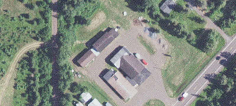 1549 Hwy 61