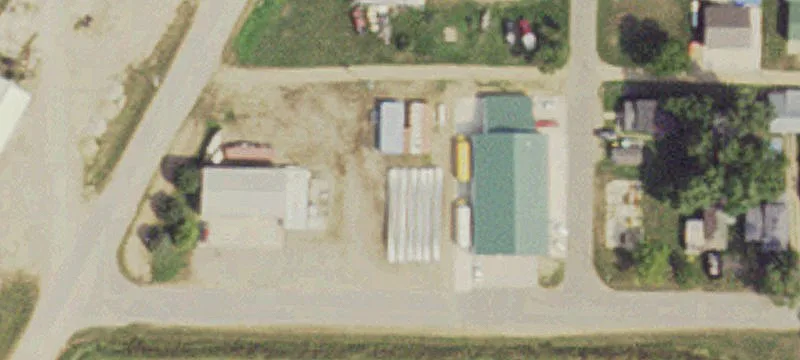 Ruthton, MN 56170