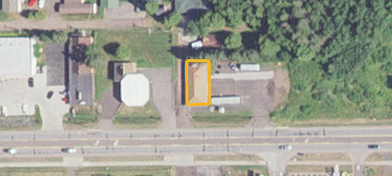 1211 7th Ave