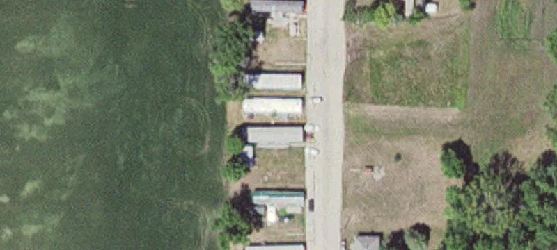829 Edison Dr