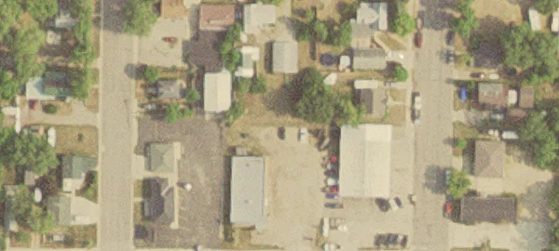 Detroit Lakes, MN 56501