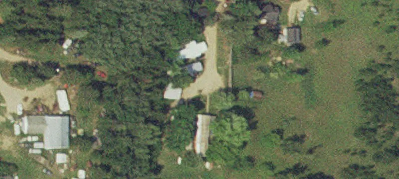 16569 County 107