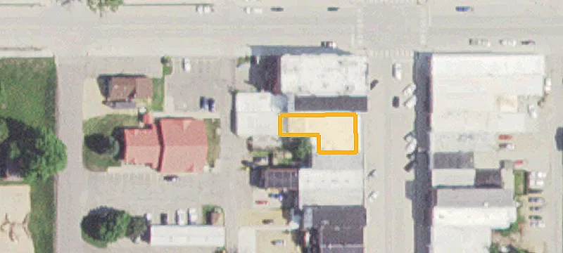 130 Main St, Unit 1303