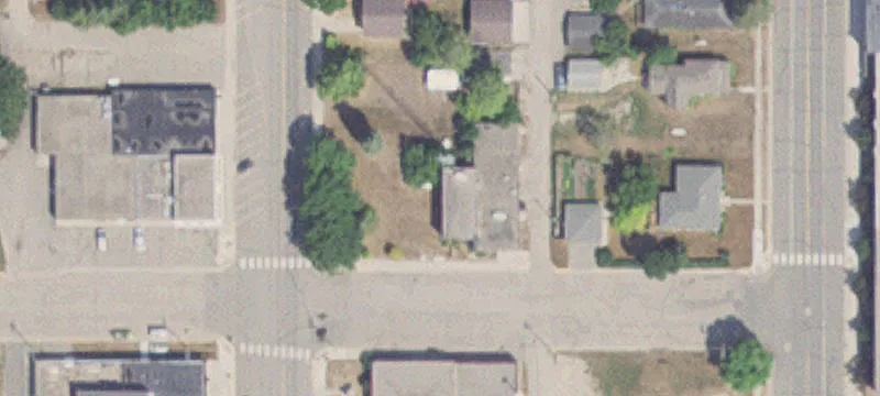 50 Margaret NE Ave