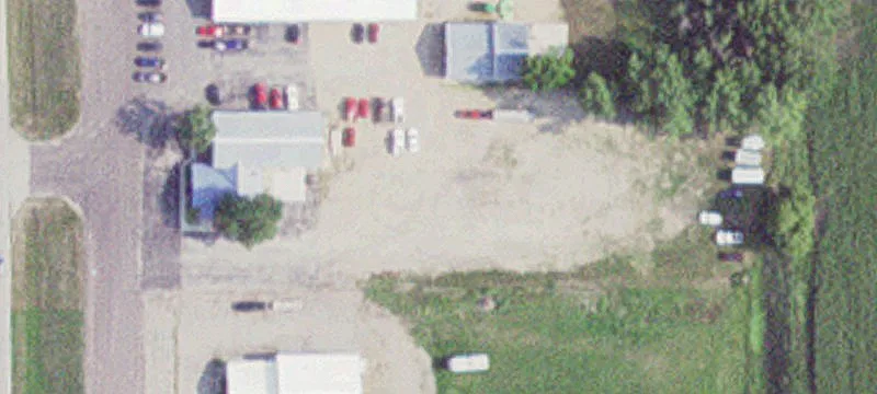 700 Us Hwy 75