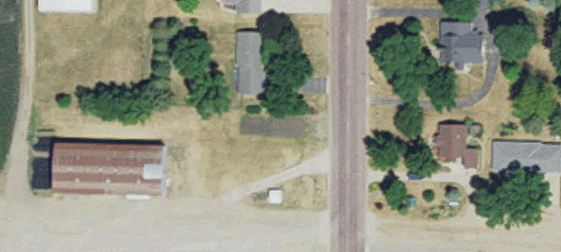 Lucan, MN 56255