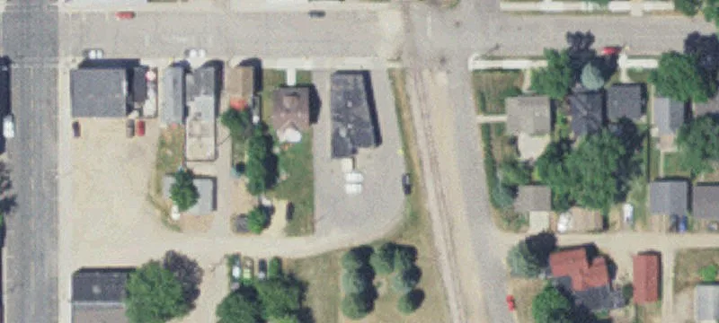 156 Elm SE Ave