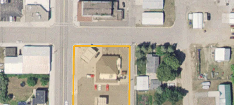 Browerville, MN 56438