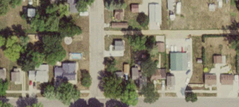 117 9th SW Ave