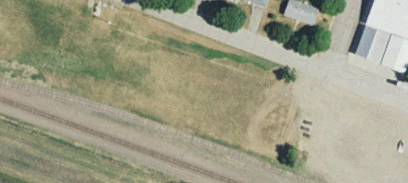 Pennock, MN 56279