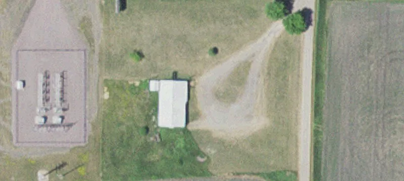 52881 State Hwy 19