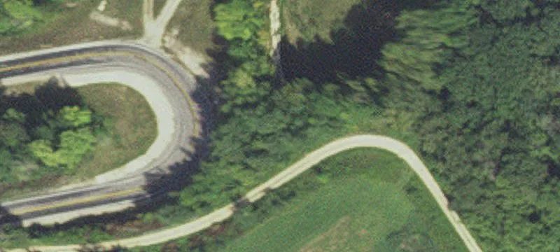 Houston, MN 55943