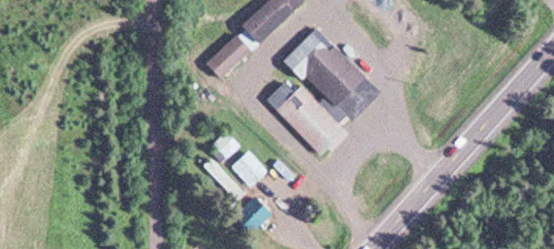 153 Shr Scenic Dr