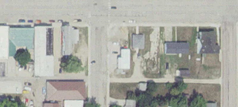 Browns Valley, MN 56219