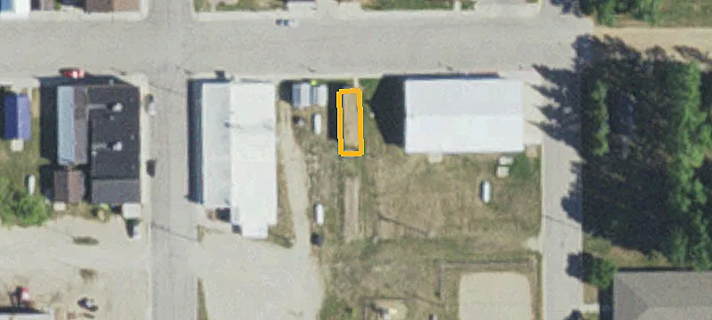Middle River, MN 56737