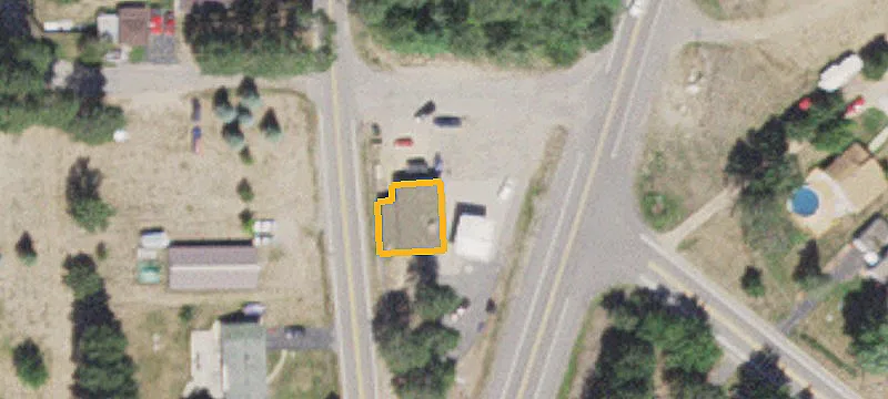 31277 State Hwy 65
