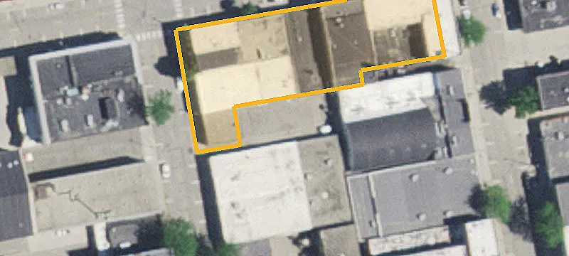 Willmar, MN 56201