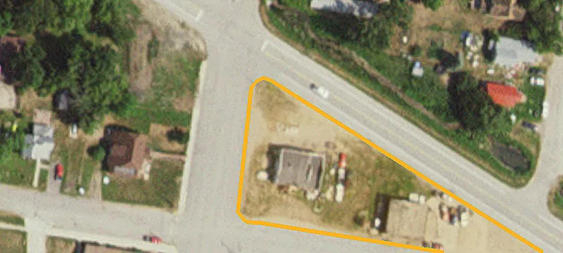Mentor, MN 56736