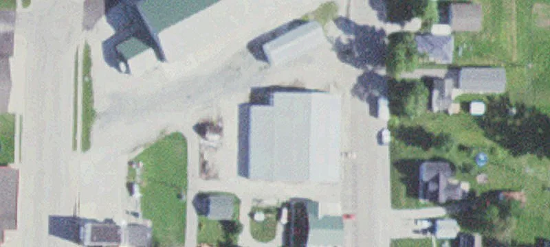 104 Cedar St