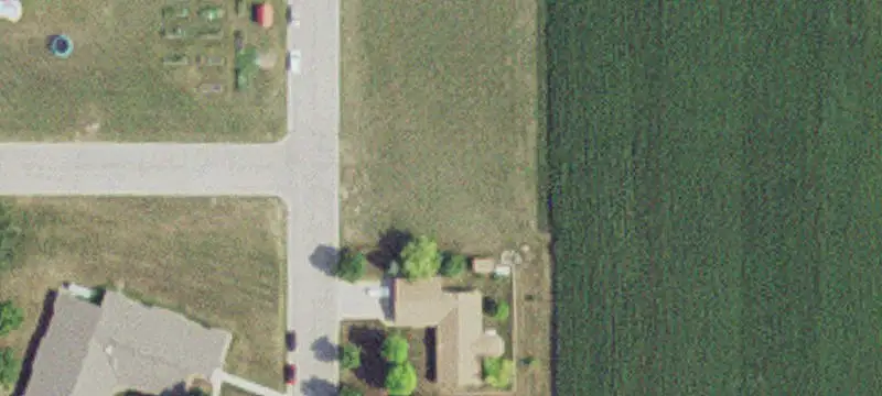 Elbow Lake, MN 56531
