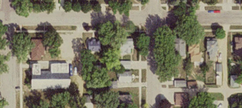 202 5th SW Ave