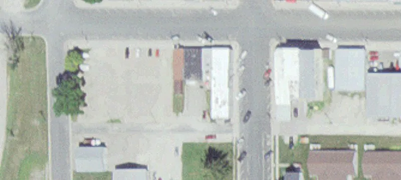 11 Main St