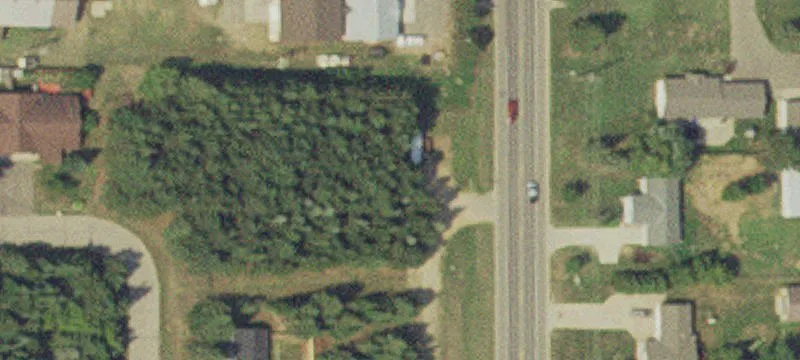 303 Henrietta S Ave