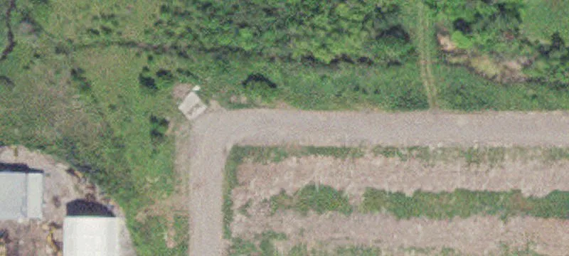 International Falls, MN 56649