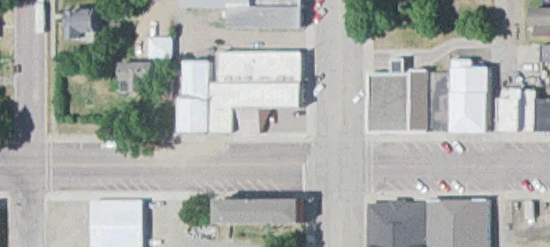 202 Main St
