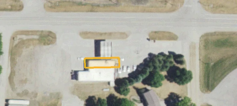 180 State Hwy 68