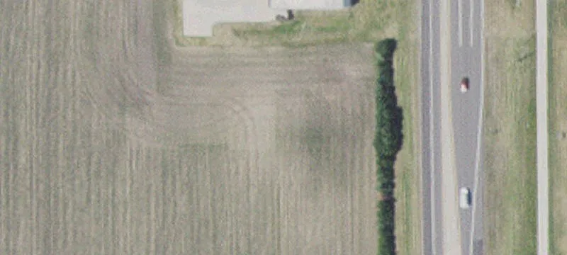 Hutchinson, MN 55350