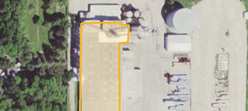 2740 County Rd 35
