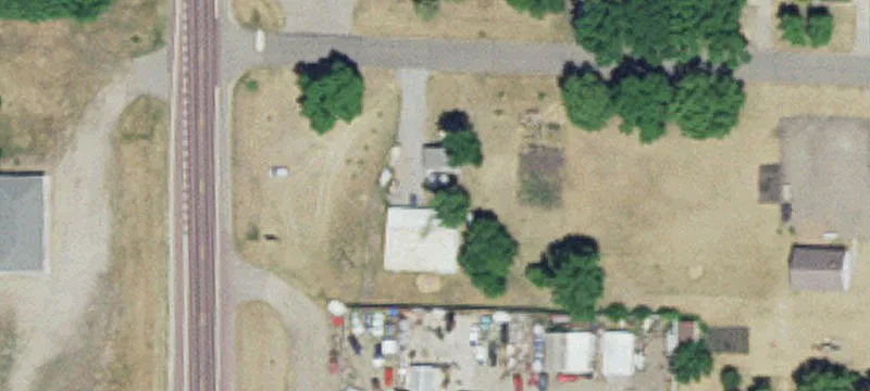 439 Nn W St