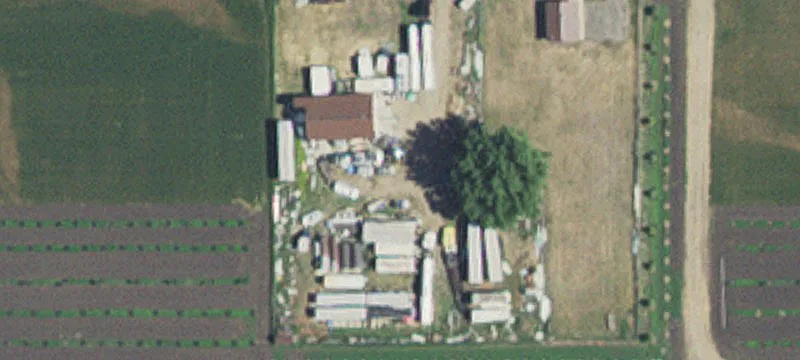 Canby, MN 56220