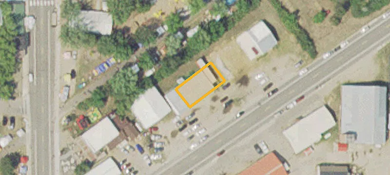 Nevis, MN 56467