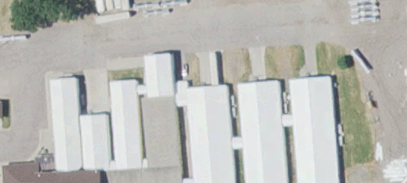 506 1st St