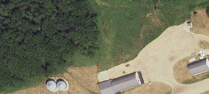Greenbush, MN 56726