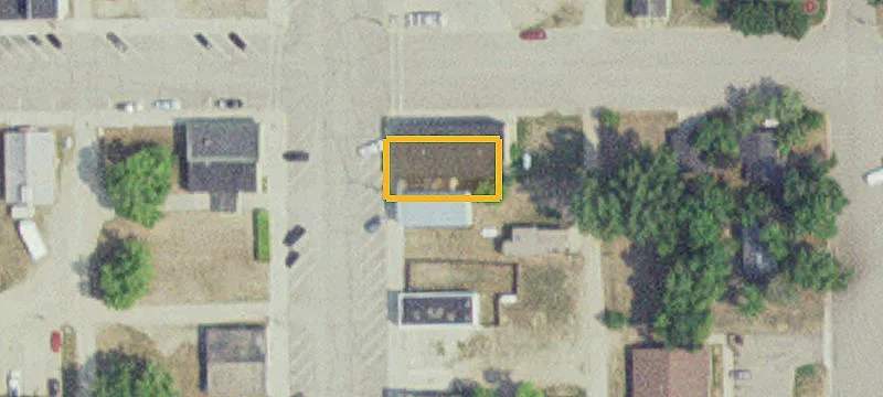 Gonvick, MN 56644