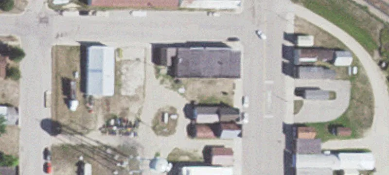 Lancaster, MN 56735