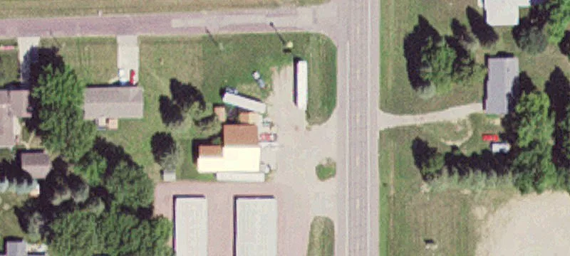 403 Us Hwy 59th S