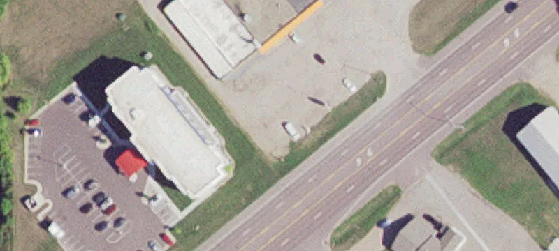 Windom, MN 56101