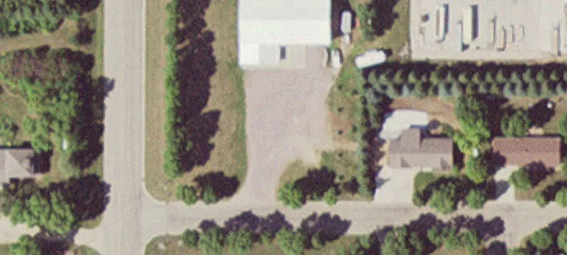 Edgerton, MN 56128