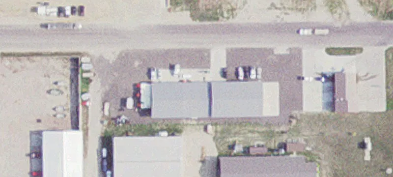Ortonville, MN 56278
