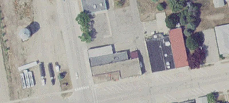 406 Main St