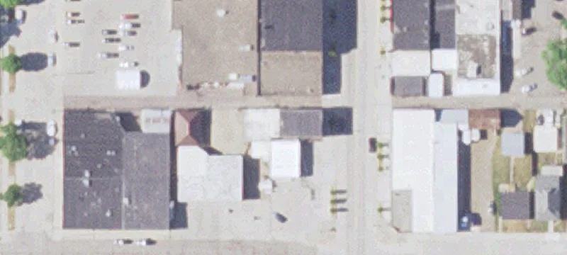 115 4th St