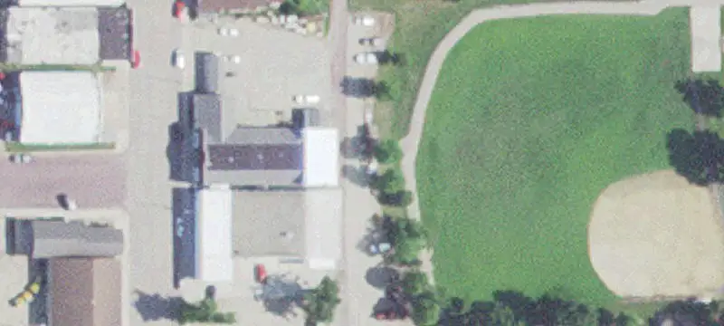 Hartland, MN 56042