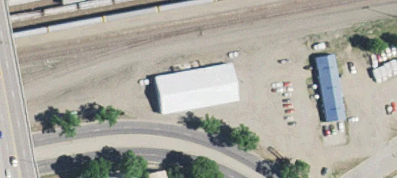 118 Pacific SE Ave