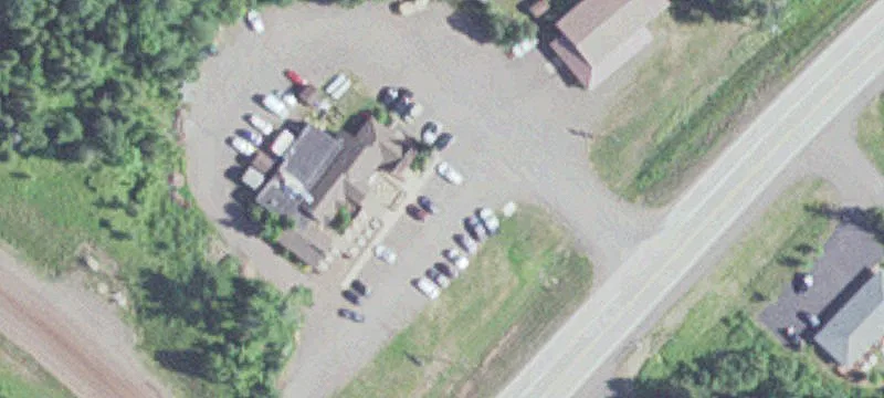Two Harbors, MN 55616