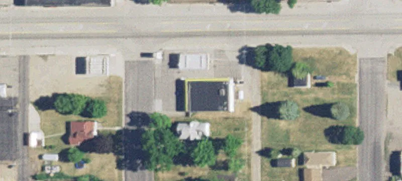 551 Hwy Ave